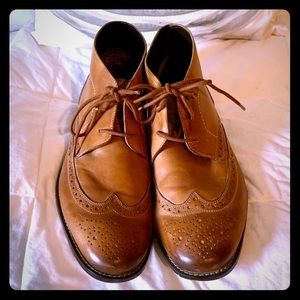 Immaculate condition. No scuffs no scratches